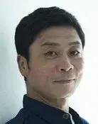 Hiroki Miyake