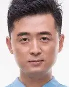 Lu Tu