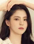 Han So-hee