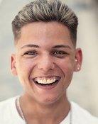 Sofian Ribes