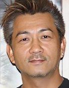 Dion Lam