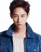 신제민
