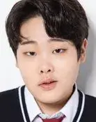 Seo Jang-hyun