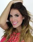 Jackie Sauza