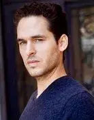 Michael Tula