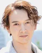 Masei Nakayama