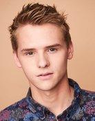 Graham Vines