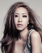 Kary Ng Ga-Wing