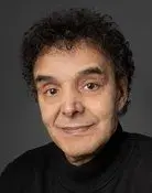 Belkacem Lahbairi