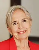 Serpil Tamur