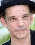 Denis Lavant