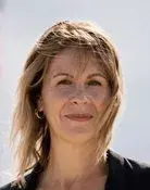 Florence Viala