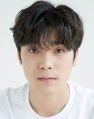 Jang Young-joon