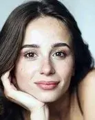 Carla Poquin
