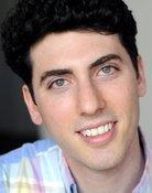 Dan Klein