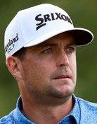 Keegan Bradley