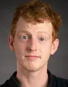Quentin Vernede
