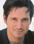 Nick Kiriazis