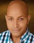 Clyde C Harris