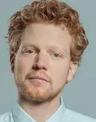 Pepijn Schoneveld
