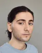 Nikola Masri