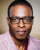 Alex Hill III
