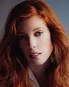 Elise Hudson
