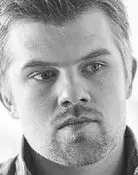 Artem Denke