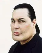 Robert Z'Dar