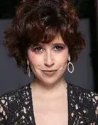Maureen Miranda