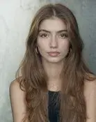 Elena Rivers