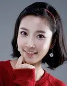 Han Min-chae