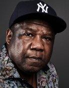 Isiah Whitlock, Jr.