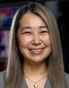 Maggie Kang