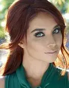 Daniela Luján