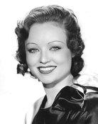 Lona Andre
