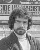 José Alonso