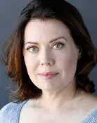 Laura Carson