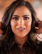 Merna Hesham