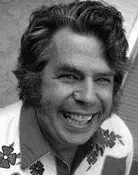 Mojo Nixon