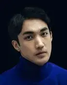 김한수