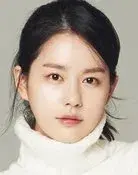 Kim Joo-hyun