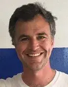 Matt Farley