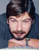 Yılmaz Zafer