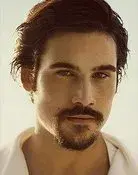 Nicolas Prattes