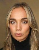 Katrina Durden