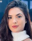 Lívia Inhudes
