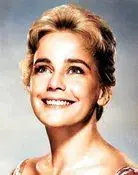 Maria Schell