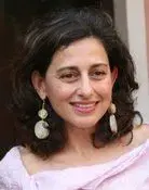Avantika Akerkar
