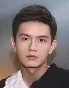 Ye Xiaowei
